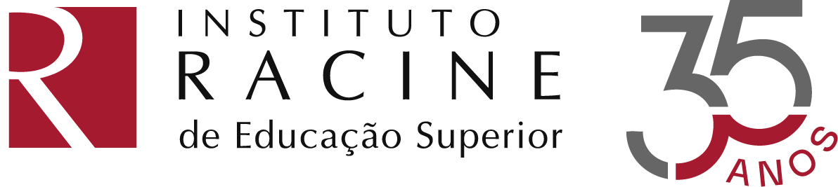 Ambiente Virtual de Aprendizagem - Instituto Racine