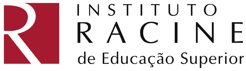 Ambiente Virtual de Aprendizagem - Instituto Racine